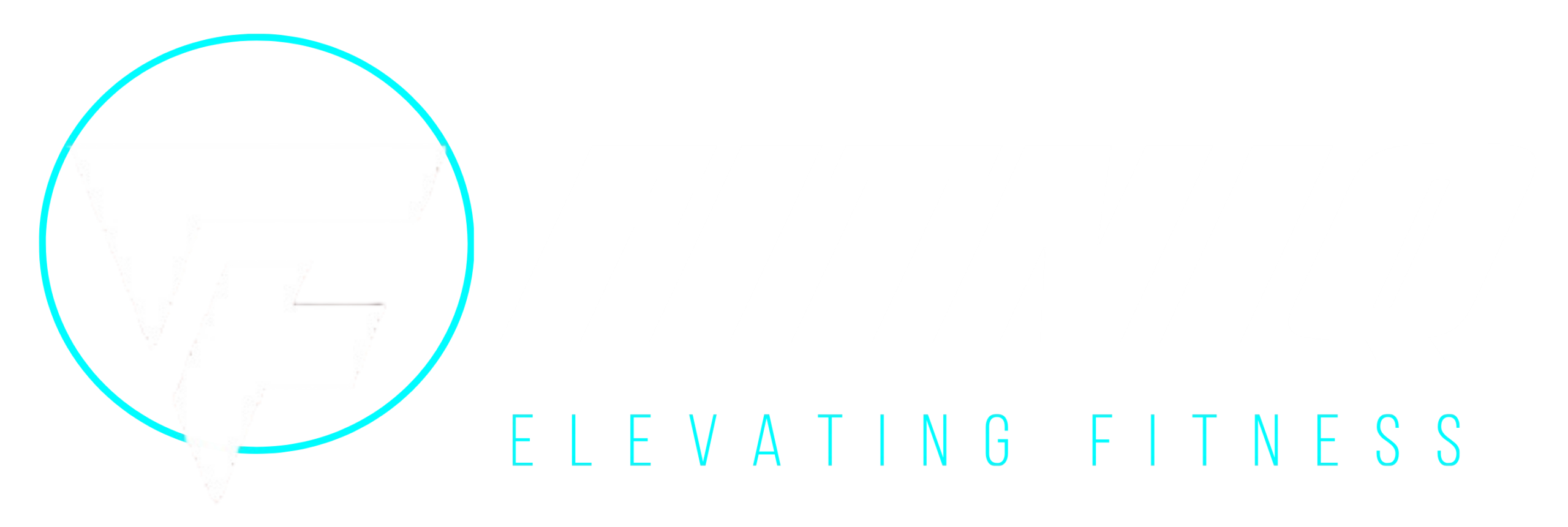 fitniq.in